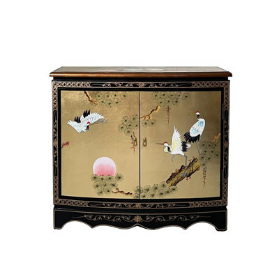 Apollonia Sideboard