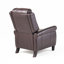 Fauteuil inclinable
