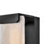 Lanterne murale Hinkley Zayde-108493419