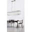 Catalinas 7 - Light Kitchen Island Pendant-1181326408