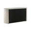 Commode 6 tiroirs Fairie