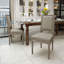 Chaise de salle à manger-1622015955-1622015958
