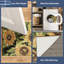 Tapis de cuisine Gemmenne-1918049612