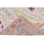 Floral Area Rug-70696364