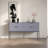 Modern Minimalist Practical Console Table-1508777429-1508777436