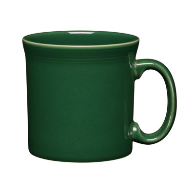 Fiesta Dinnerware 12 OZ Java Coffee Mug