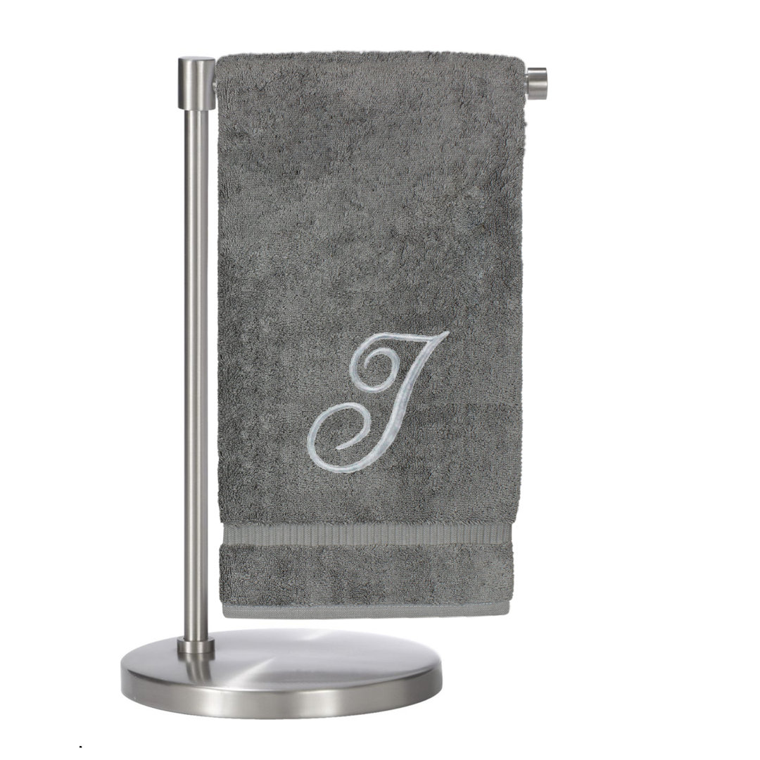 Super Plush Bath Towel (Set of 2) Bare Cotton 