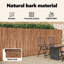 Border Fencing