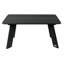 Table basse Byrnes-1445278210