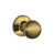 Antique Brass