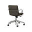 Chaise de bureau Sean-941519499