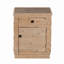 Table de bout Koston
