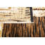 Safari Animal Print Area Rug