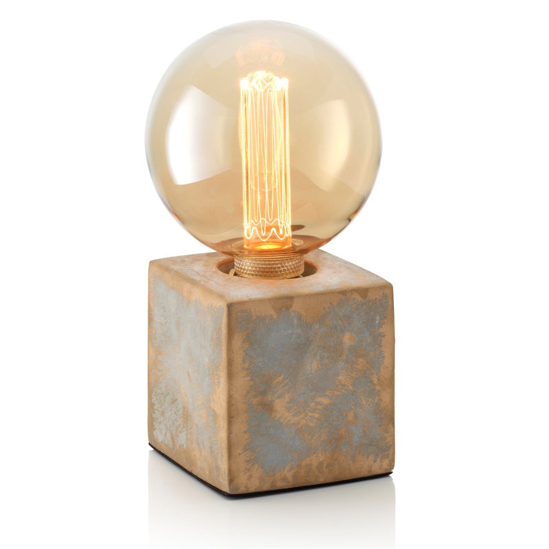 Newcomb Table Lamp, 20 cm 