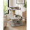 Très grand support pour chat New Cat Condos