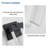 Wall Sconces