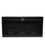 Heritage Men Watch Box