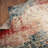 Balthazar Abstract Indoor Rug-1913557267