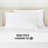 Pillow Protector 2-Pack - Waterproof & Hypoallergenic-100811905