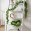 Garlands 160 cm H Faux Plant