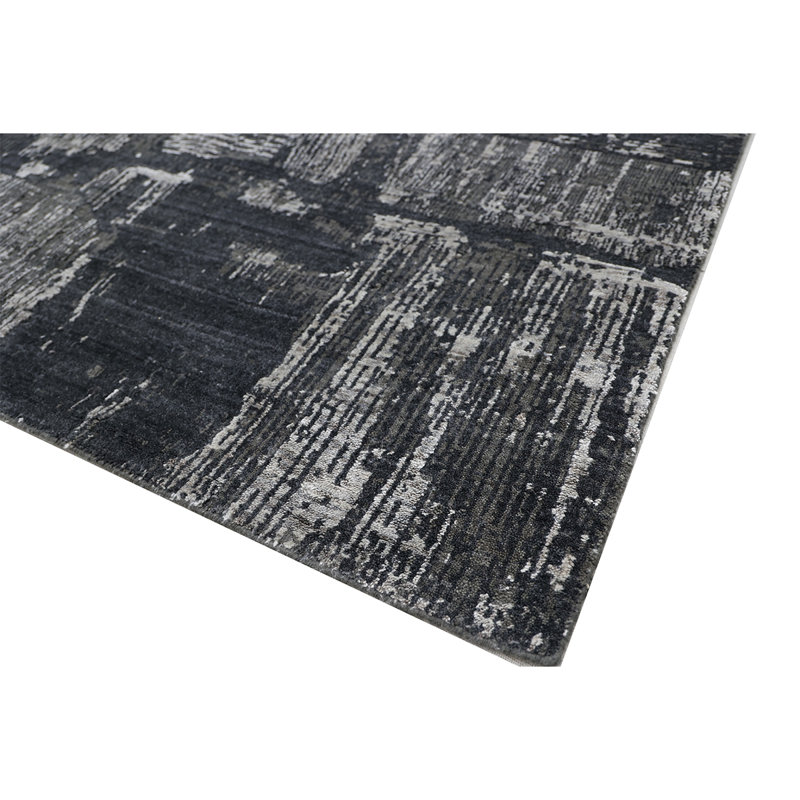 Area Rug, Rectangle 6' x 9'