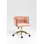 Chaise de bureau-1625235894