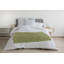 Jeté Snow Bird-106969491-106969489