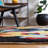 Four Seasons Hand Hooked Performance Rug-17989749
