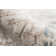 Tapis ivoire Frampton Cotterell
