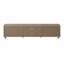 Grossi 71'' W Media Console for TVs up to 85"-137591358