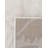 Abstract Indoor Rug-1129760672