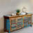 Carel 72'' Sideboard