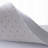 Mattress Topper Queen,Gel Memory Foam Mattress Topper Double Bed Topper For Soft & Cooling Sleep, Pressure Relieve, Certipur-US Certified-886688652-886688640