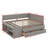 Burkeville Daybed-161967732