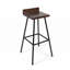 Tabourets de bar-657825174