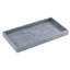 Luster Vanity Tray-1887292200