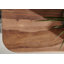 Toronto Unfinished TV Stand for TVs up to 88"-41159578