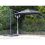 Johnny Cantilever Parasol-25945751-26303509