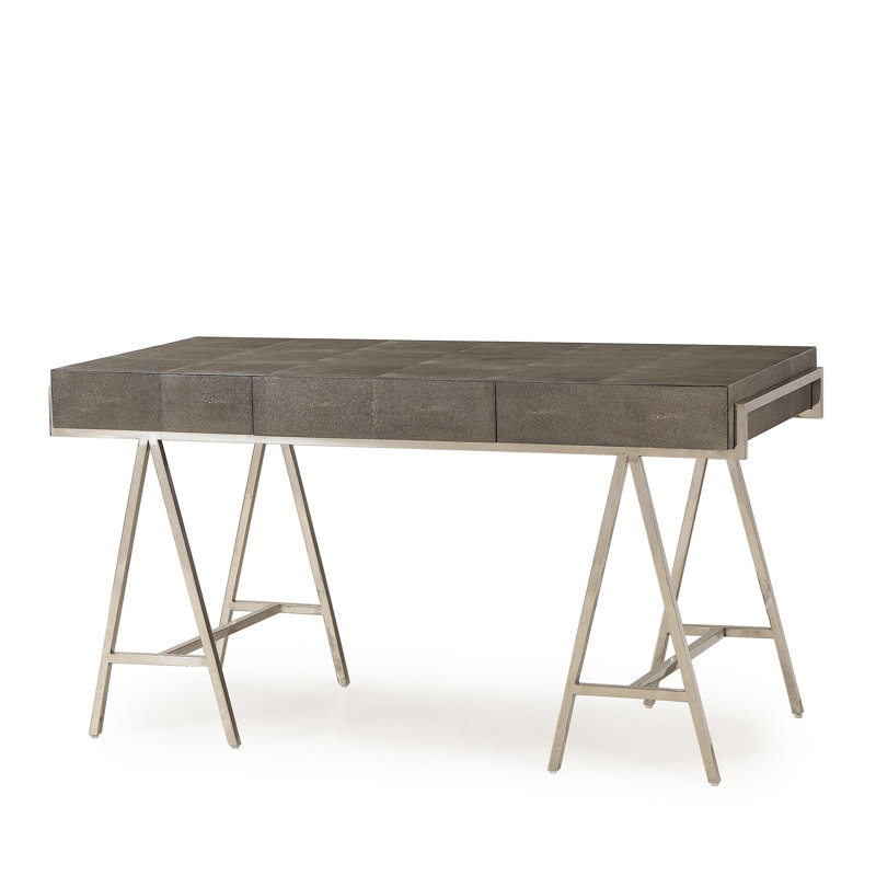 Andrew Martin Writing Desk