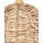 Tiptur Pendant