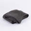 Hestia Linen Duvet Cover-1993409842-1993409855