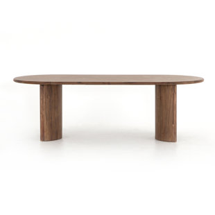 https://assets.wfcdn.com/im/55185772/resize-h310-w310%5Ecompr-r85/2449/244995523/gilson-oval-dining-table.jpg