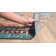 Amanah Geometric Indoor Rug