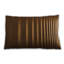 Coussin décoratif à motifs 19-1399882891-1399882890