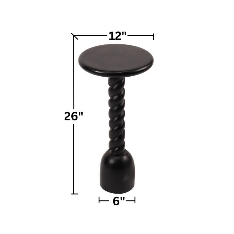 4D841AB60FDF49FA8D49F4B12E05E5A2, Black