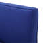 LOVESEAT-1281160386