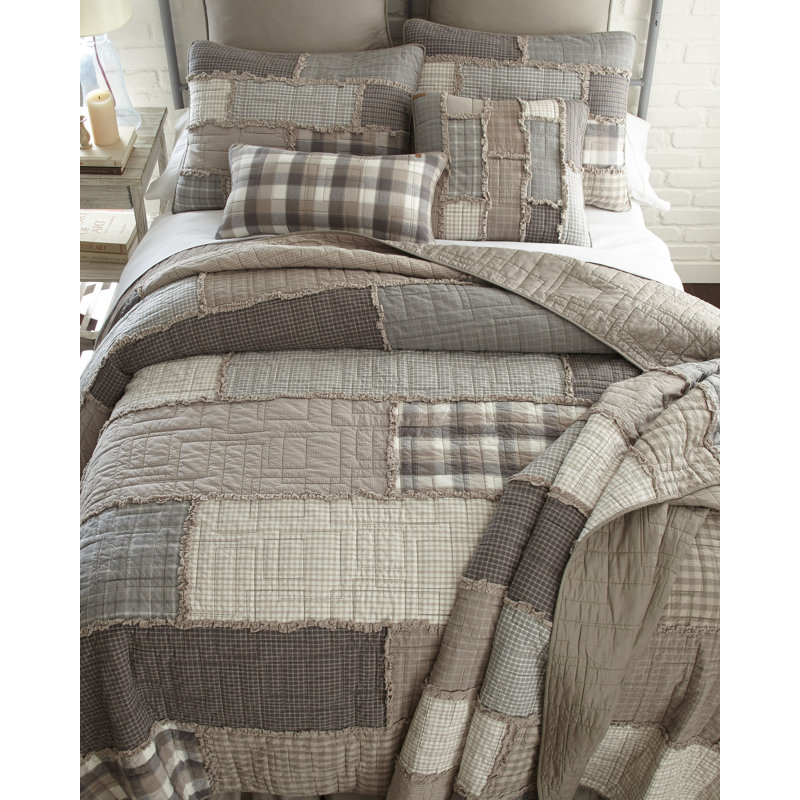 Coussin Cobblestone