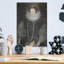 «Elizabeth Of England 2» par Irena Orlov-745247361