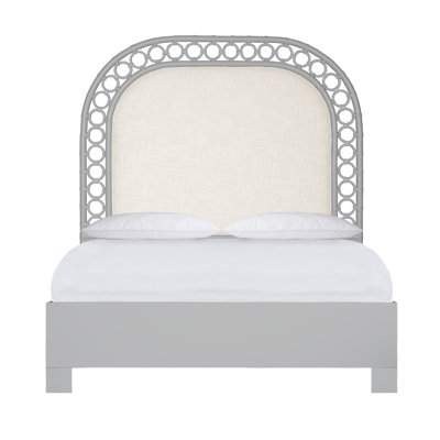Solana Standard Bed