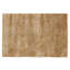 Tapis rectangulaire Cliona-1701003081